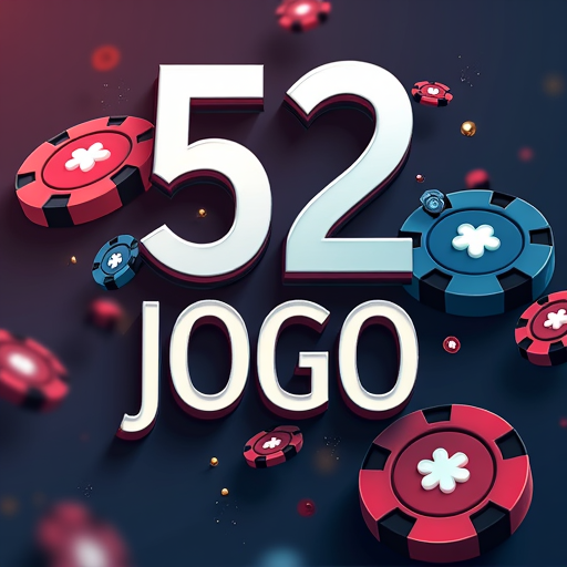 521bet jogo